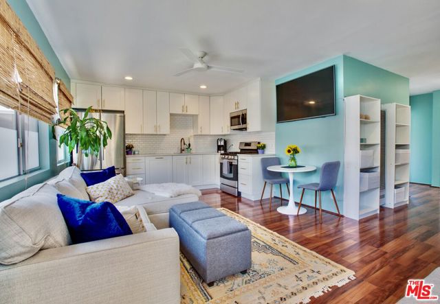 2912 11TH Street, 6 photo 1