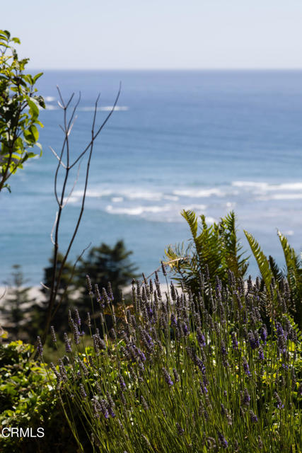 Detail Gallery Image 34 of 47 For 44771 Crestwood Dr, Mendocino,  CA 95460 - 3 Beds | 2/1 Baths