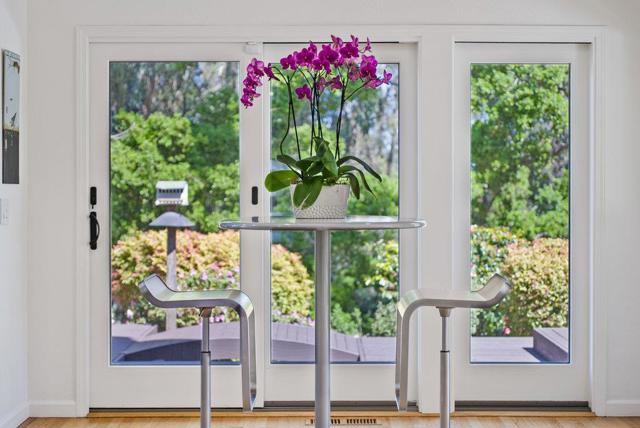 3696 Tiffani Court, Santa Cruz CA: https://media.crmls.org/mediaz/f2284fa2-7342-464d-94ea-5d59513be3f5.jpg