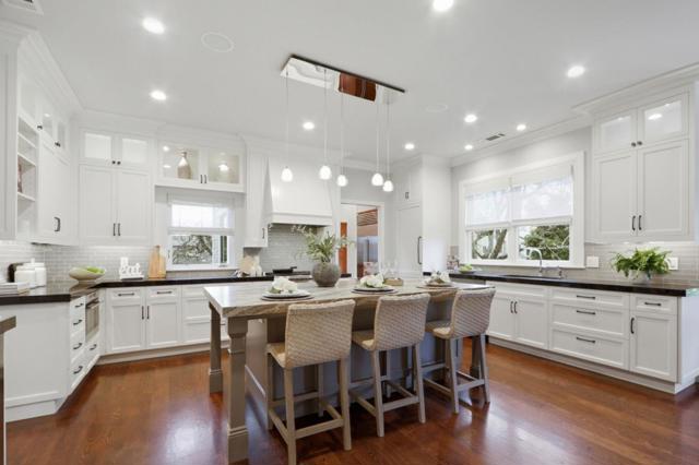 1085 Camino Ramon, San Jose CA: https://media.crmls.org/mediaz/f2285990-9a9e-4f85-bc44-1f67c55f1d66.jpg