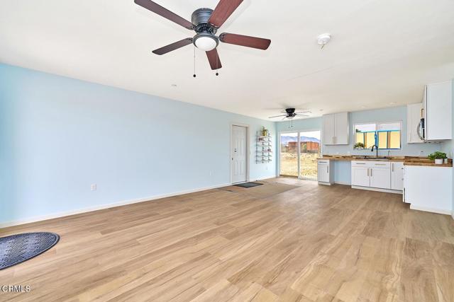 Detail Gallery Image 21 of 23 For 9210 Cherokee Trl, Lucerne Valley,  CA 92356 - 3 Beds | 2 Baths