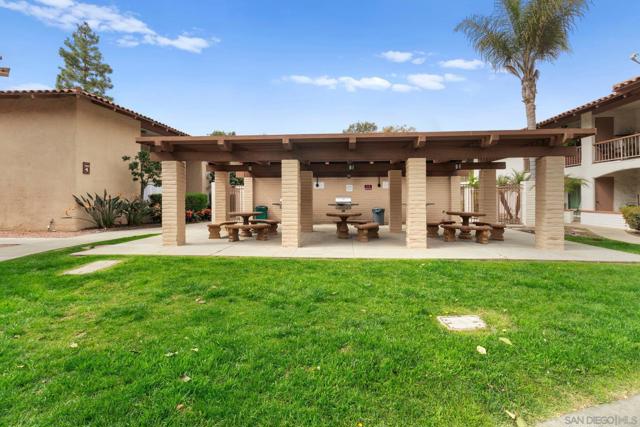 6019 Rancho Mission Rd, San Diego CA: https://media.crmls.org/mediaz/f2288268-8f33-41a8-8d4d-8361ee344e01.jpg