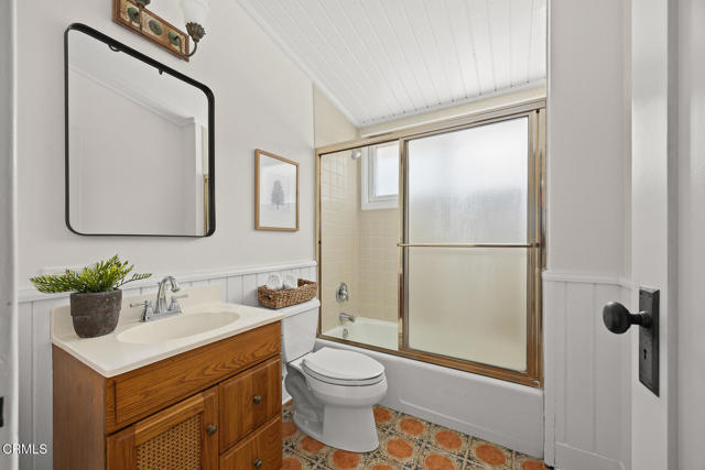 1309 Sinaloa Avenue, Pasadena CA: https://media.crmls.org/mediaz/f22897b2-2a2f-4750-9dc0-bb2a9ce47755.jpg