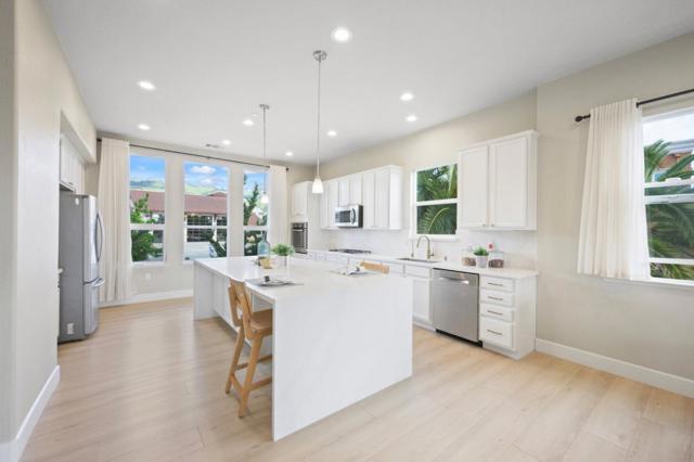 Details for 3039 Ruby Avenue, San Jose, CA 95135