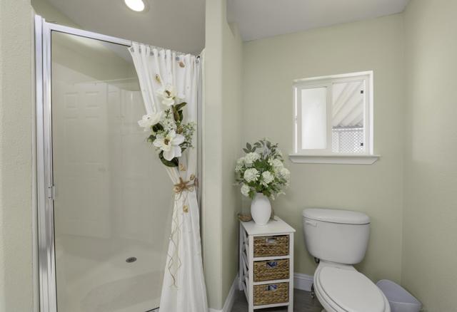 8545 Mission Gorge Rd Spc 147, Santee CA: https://media.crmls.org/mediaz/f228b682-644e-4e98-8d30-500365cc07b4.jpg