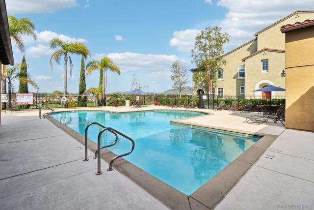 Image 38 of 41 For 7895 Via Montebello  1