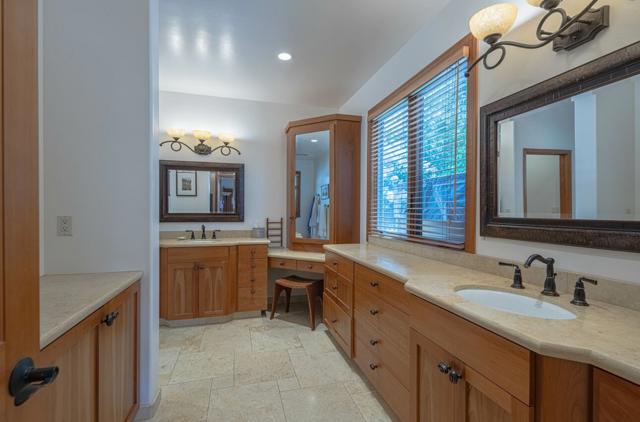 3 Playa Boulevard, Watsonville CA: https://media.crmls.org/mediaz/f228c181-fd94-42e7-9492-1b8ddfffbd43.jpg