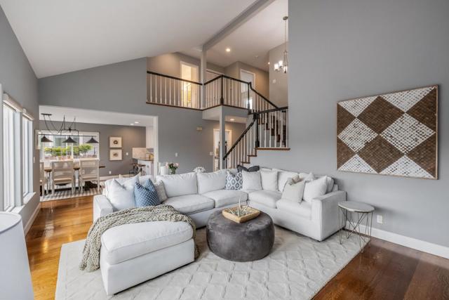 448 Correas Street, Half Moon Bay CA: https://media.crmls.org/mediaz/f228c894-203a-4361-8b44-033cb8249ff0.jpg
