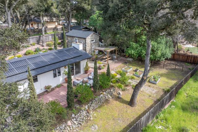 23 Paso Hondo, Carmel Valley CA: https://media.crmls.org/mediaz/f228e41d-cdb9-46ea-a7a7-1c230ccda753.jpg