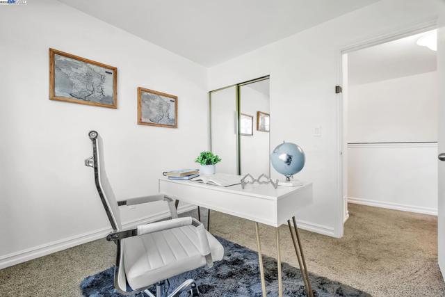 4312 Solano Way, Union City CA: https://media.crmls.org/mediaz/f228f996-2254-4b2b-8a83-daec4e426ec7.jpg