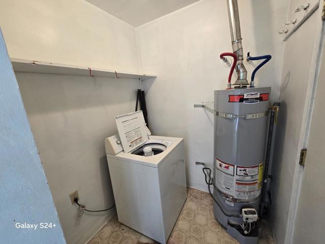 0 N Daniel, San Jose CA: https://media.crmls.org/mediaz/f228fc2b-024a-41d9-a4ab-74bd8c65241c.jpg