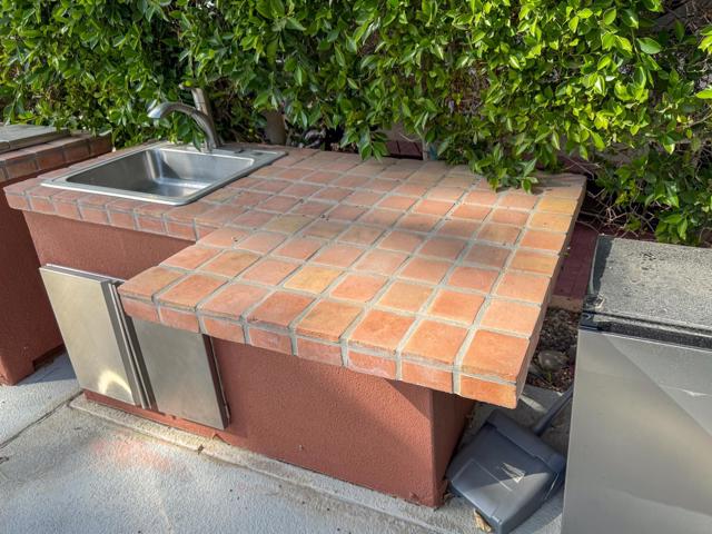 80394 Avenue 48, Indio CA: https://media.crmls.org/mediaz/f2290745-9432-4c2f-853c-e5df2a8bf3c3.jpg
