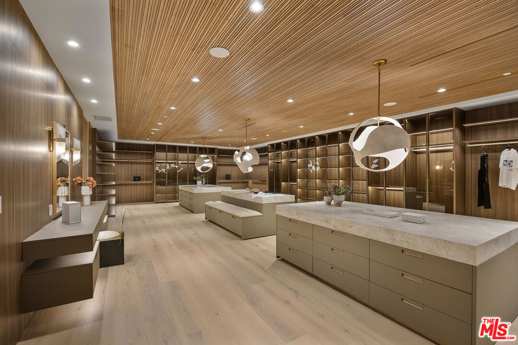 MLS #26964045 image #30