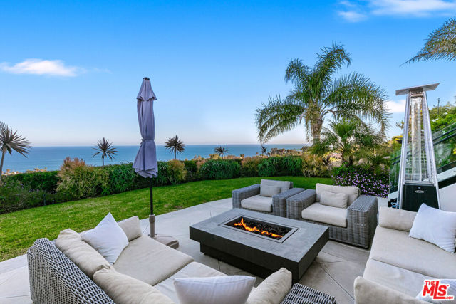 Drew Fenton | 6311 Tantalus Drive Malibu CA | MLS: 7276951