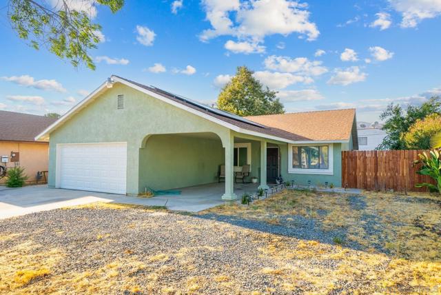 639 5th St, San Jacinto, California 92583, 3 Bedrooms Bedrooms, ,2 BathroomsBathrooms,Single Family Residence,For Sale,5th St,240023915SD