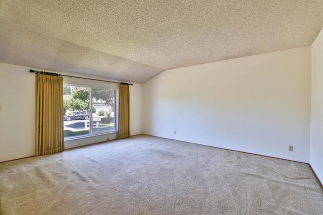 4908 New Ramsey Court, San Jose CA: https://media.crmls.org/mediaz/f2295168-bdaf-4b0b-a4f9-df3bb8b959a0.jpg