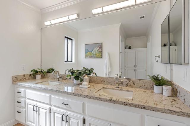 1870 Market Street, Santa Clara CA: https://media.crmls.org/mediaz/f229581d-02b8-4960-985c-559a0ee4e70f.jpg