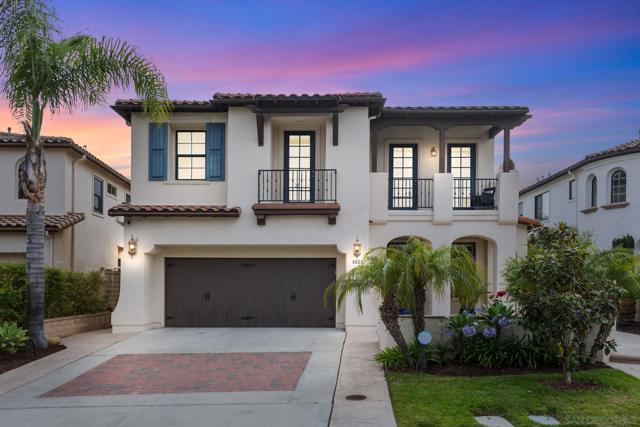 5582 Valerio Trail, San Diego CA: https://media.crmls.org/mediaz/f2296249-8f98-4aee-a98a-dc2a567a341c.jpg