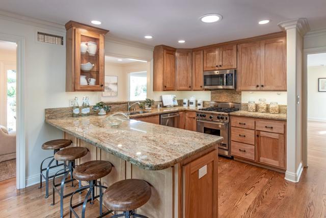 10961 Kester Drive, Cupertino CA: https://media.crmls.org/mediaz/f2299c06-cd21-467a-8953-c2cb4fc6e94b.jpg