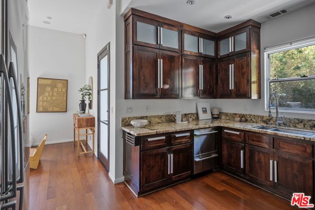 2465 N Gower Street, Los Angeles CA: https://media.crmls.org/mediaz/f229cdcf-eda0-4ffe-ae81-f7cc1a62db92.jpg