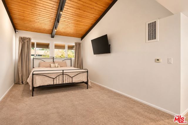 6315 Green Valley Circle, 300 photo 14