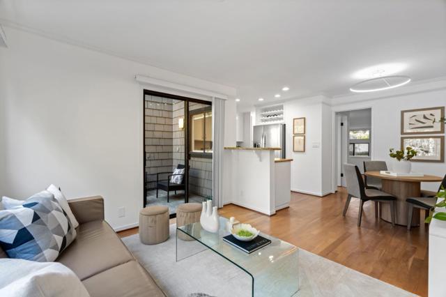 2146 Sand Hill Road, Menlo Park CA: https://media.crmls.org/mediaz/f229d018-9d6f-4f63-b6d5-dc9811848da5.jpg