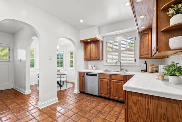903 Michigan Avenue, San Jose CA: https://media.crmls.org/mediaz/f229de49-442f-4b53-be4f-20984e1f97fd.jpg