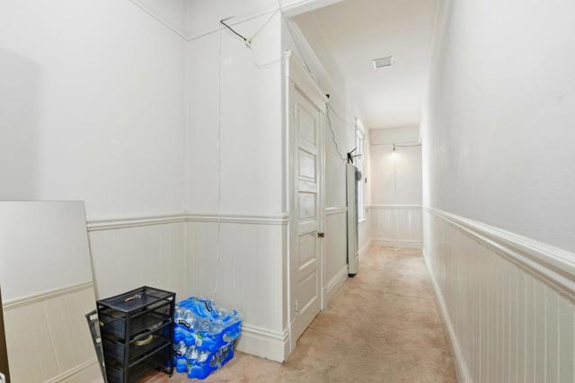 21182122 Mason Street, San Francisco CA: https://media.crmls.org/mediaz/f229e65a-96e4-4c37-8163-94ecc89b5a99.jpg