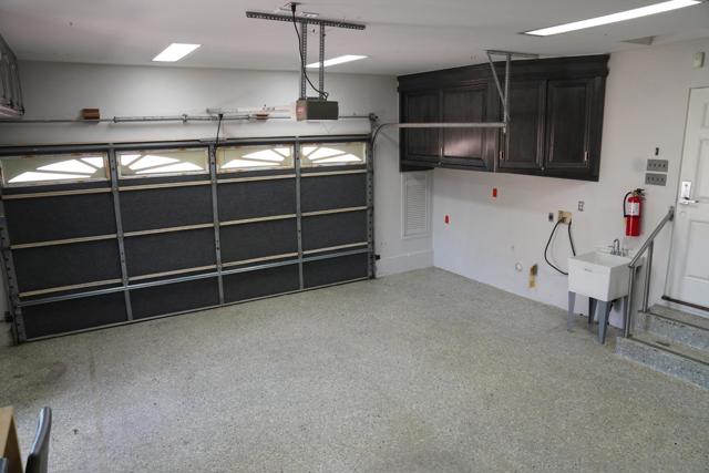 68 E Bonita Rd, Chula Vista CA: https://media.crmls.org/mediaz/f229f8d8-52f4-401b-914a-3709d10bd81a.jpg