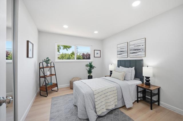 5797 Arapaho Drive, San Jose CA: https://media.crmls.org/mediaz/f22a011a-6d14-474e-8815-07fb9a69c408.jpg