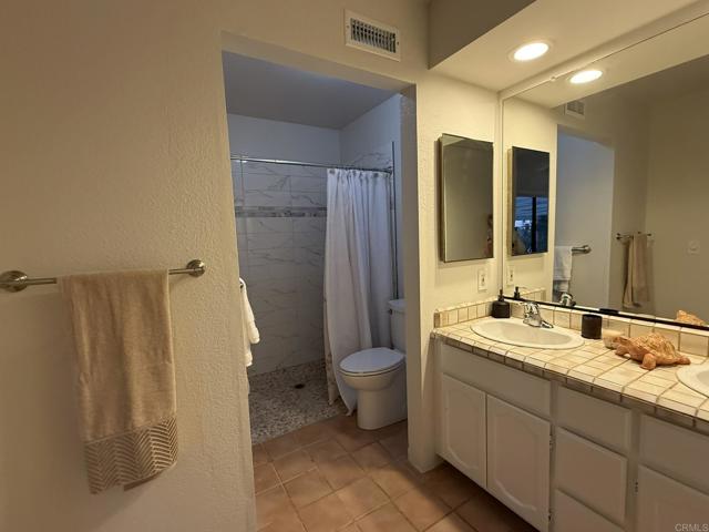 Detail Gallery Image 21 of 27 For 3439 Lakewood St, Carlsbad,  CA 92010 - 3 Beds | 2 Baths