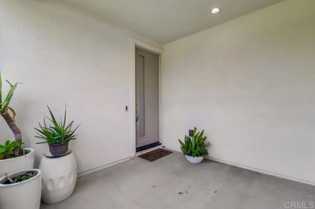 Detail Gallery Image 43 of 45 For 1842 Observation Way, Chula Vista,  CA 91915 - 3 Beds | 2/1 Baths