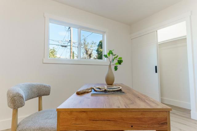 2748 Aida Avenue, San Jose CA: https://media.crmls.org/mediaz/f22a36e1-c892-4031-9005-b9d2b1ff0d34.jpg