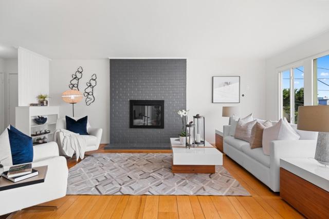 32 Crestview Avenue, Daly City CA: https://media.crmls.org/mediaz/f22a4358-ee7c-45e6-9db8-960399de596d.jpg