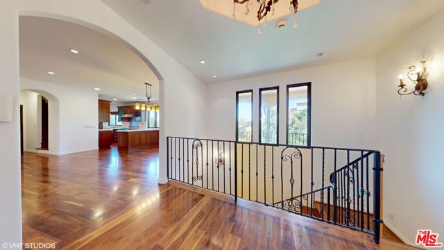 3311 Deronda Drive, Los Angeles CA: https://media.crmls.org/mediaz/f22a47b1-b830-49b2-b846-dec2c1025769.jpg