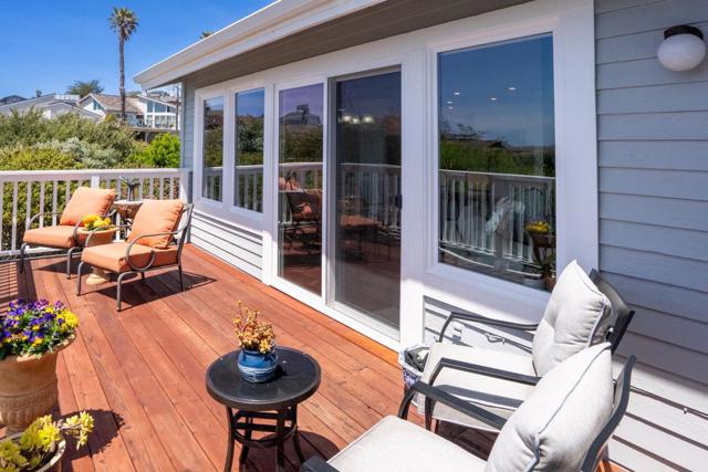 479 CANON DEL SOL, La Selva Beach CA: https://media.crmls.org/mediaz/f22ab12a-87e5-4503-8e61-fb47e0b84ef3.jpg