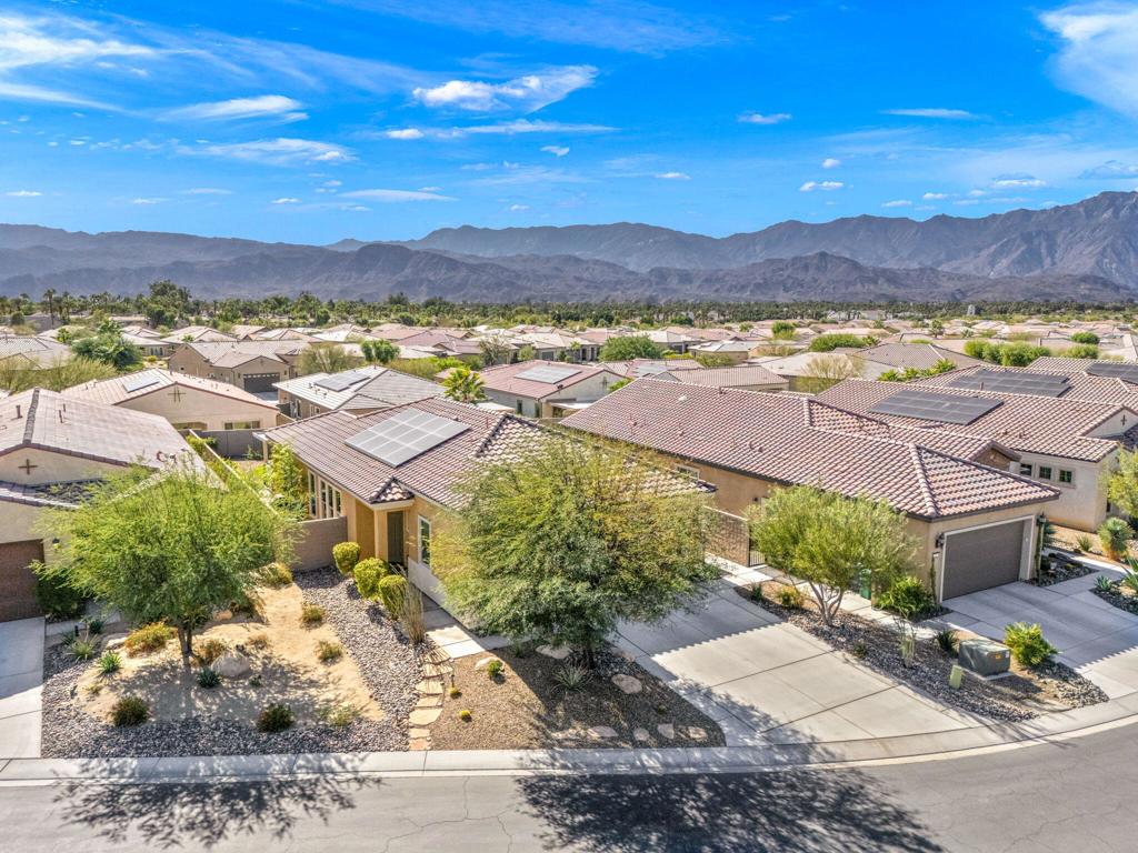 MLS #219138376DA image #4