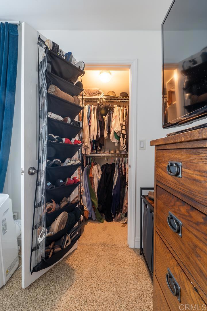 506 Canyon Drive - photo 19