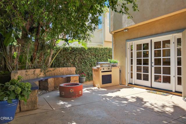 7748 Paso Robles Street, Ventura CA: https://media.crmls.org/mediaz/f22adbe0-762c-42e9-8156-c479a4e3b409.jpg