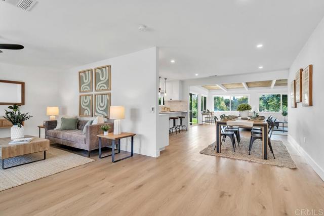 Image 2 of 45 For 12221 Mirasol Place