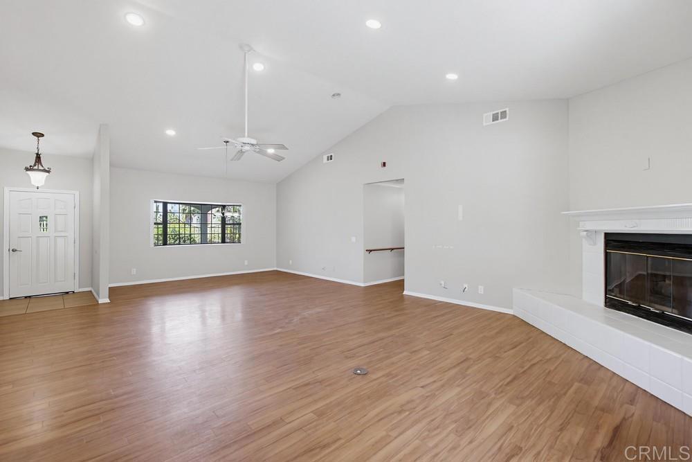 12725 Monte Vista Road - photo 12