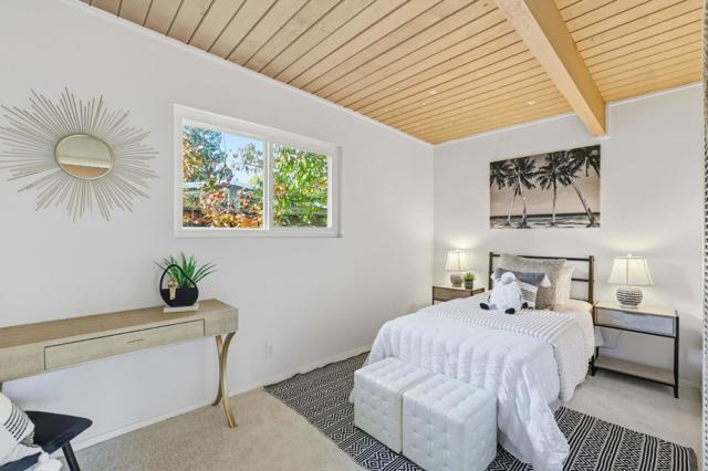 3839 Ross Road, Palo Alto CA: https://media.crmls.org/mediaz/f22b03cb-b5e7-4b9d-b123-24b21d352b98.jpg