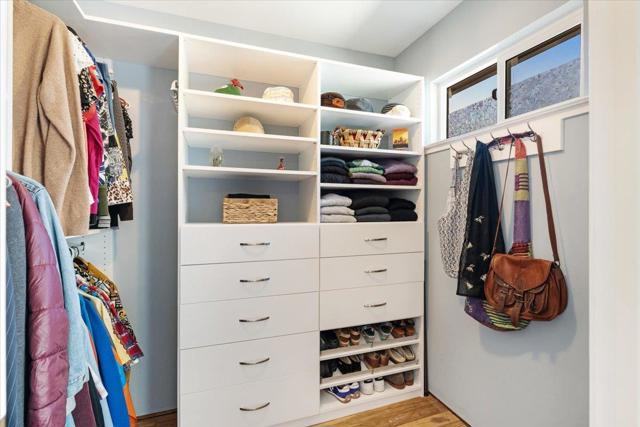 185 Woodston Way, Ben Lomond CA: https://media.crmls.org/mediaz/f22b2d0d-3db1-424c-add1-68ad80fbd44a.jpg