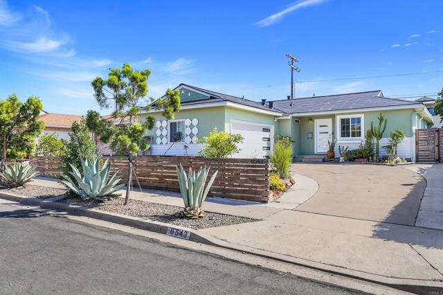 Front Image Thumbnail for CRPTP2507703