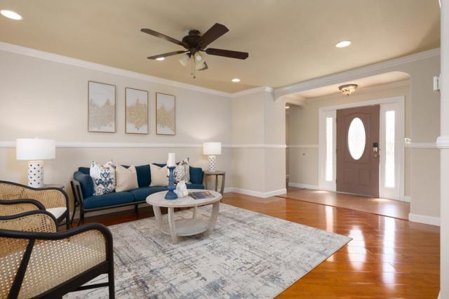5945 Montalvo Drive, San Jose CA: https://media.crmls.org/mediaz/f22b4edc-503b-4b2e-97ce-517c45f4ed51.jpg