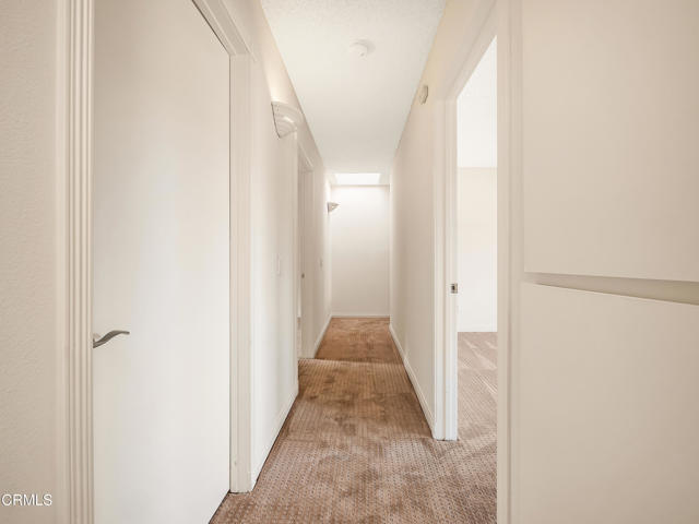 Detail Gallery Image 30 of 48 For 4808 via Colina, Los Angeles,  CA 90042 - 3 Beds | 2/1 Baths