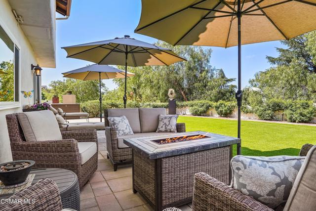 863 Falmouth Street, Thousand Oaks CA: https://media.crmls.org/mediaz/f22b5489-e491-43c2-ae2a-0ae5b80868e0.jpg
