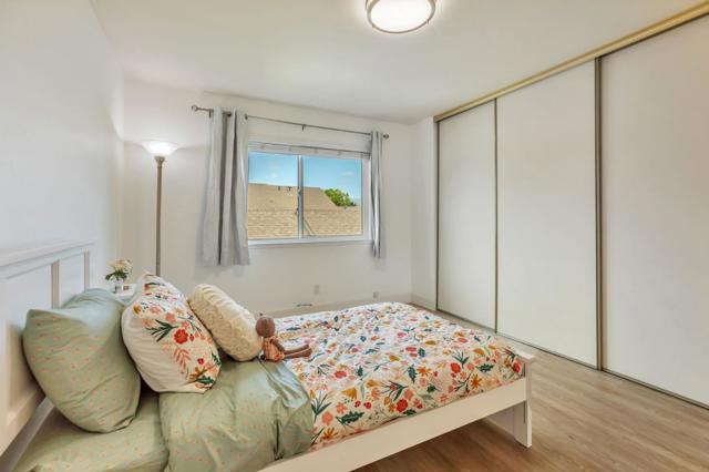 15173 Yosemite Way, Morgan Hill CA: https://media.crmls.org/mediaz/f22b598d-e267-48c4-9120-e5483eb16bad.jpg