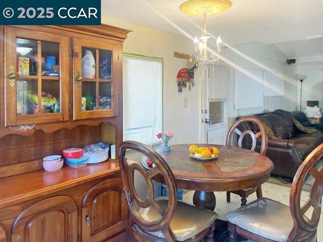 841 W Brannan Island Rd, Isleton CA: https://media.crmls.org/mediaz/f22b6ca4-7aad-4214-9e31-9ac0e7e26f54.jpg