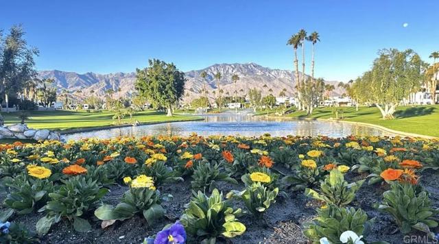 Detail Gallery Image 6 of 11 For 69411 Ramon Rd, Cathedral City,  CA 92234 - – Beds | – Baths